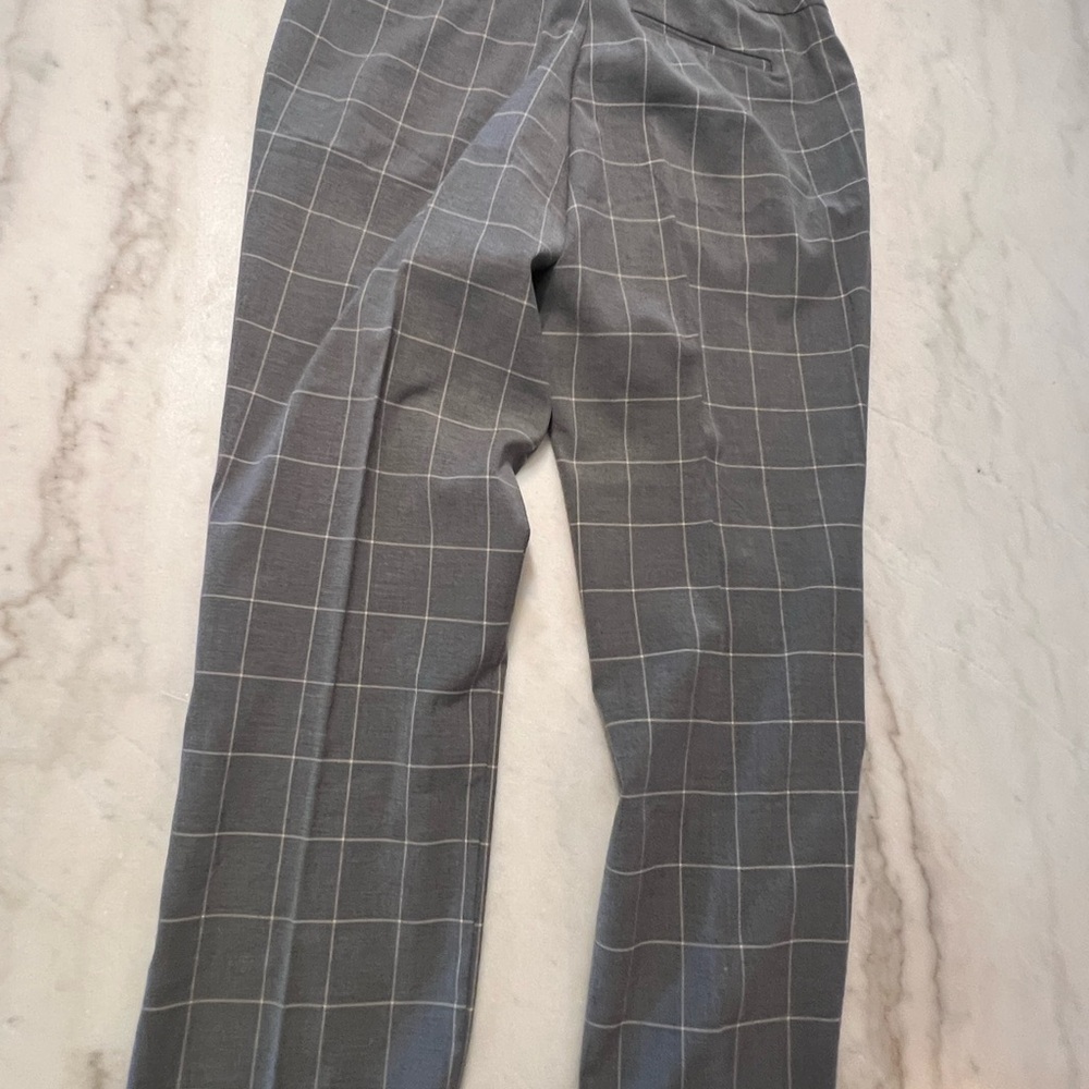 New York & company trousers